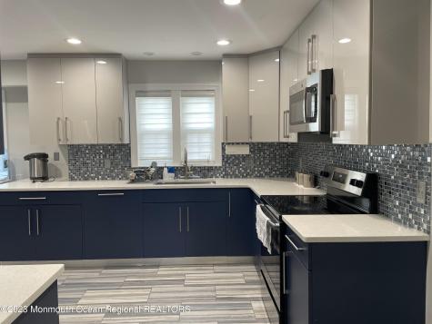 87 Cooper Avenue West Long Branch NJ 07764