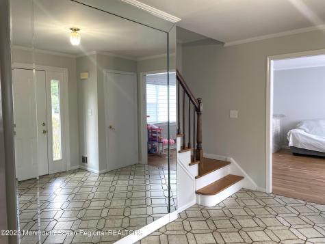 87 Cooper Avenue West Long Branch NJ 07764