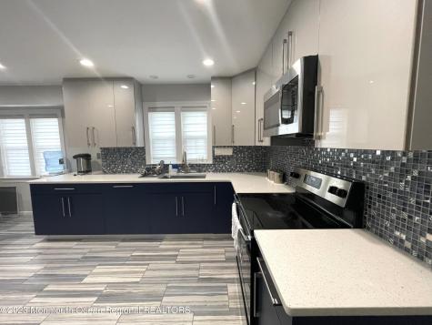 87 Cooper Avenue West Long Branch NJ 07764