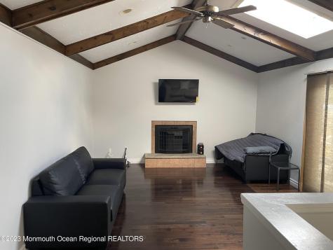 87 Cooper Avenue West Long Branch NJ 07764