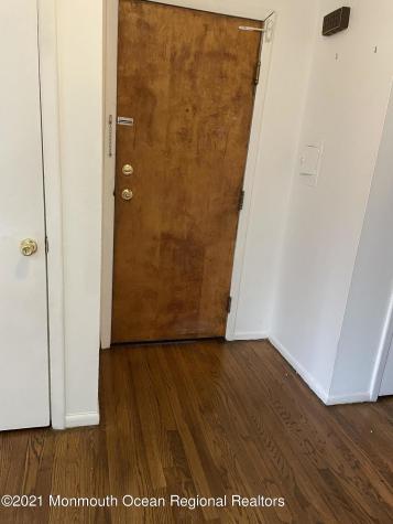 364 Westwood Avenue Long Branch NJ 07740