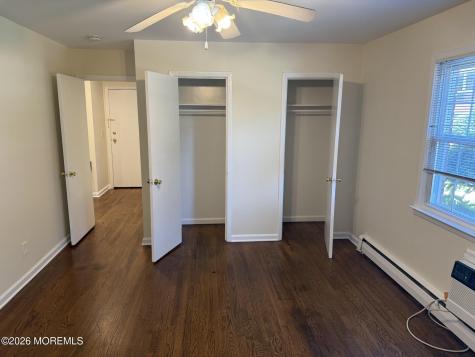 364 Westwood Avenue Long Branch NJ 07740