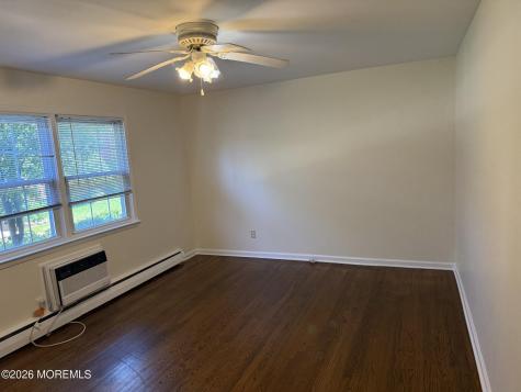 364 Westwood Avenue Long Branch NJ 07740