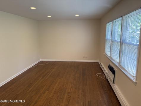 364 Westwood Avenue Long Branch NJ 07740