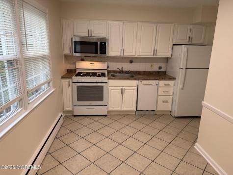 364 Westwood Avenue Long Branch NJ 07740
