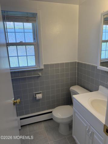 364 Westwood Avenue Long Branch NJ 07740