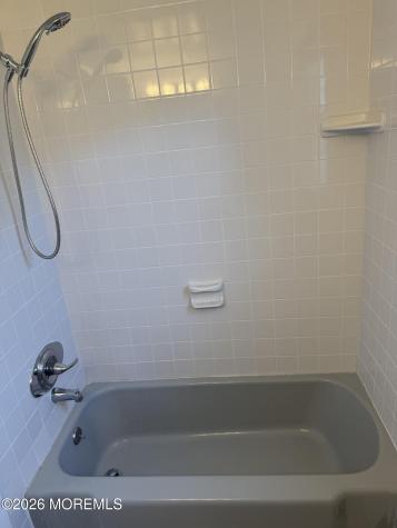 364 Westwood Avenue Long Branch NJ 07740