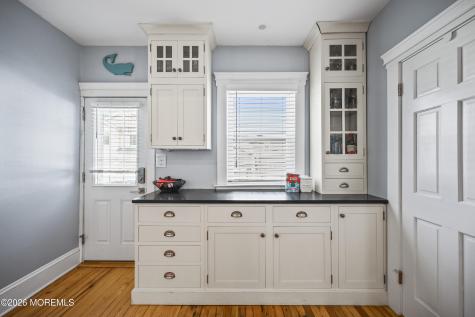 214 Brinley Avenue Bradley Beach NJ 07720