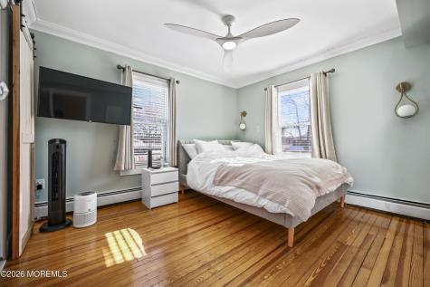 214 Brinley Avenue Bradley Beach NJ 07720
