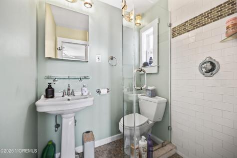 214 Brinley Avenue Bradley Beach NJ 07720
