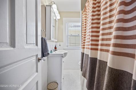 214 Brinley Avenue Bradley Beach NJ 07720