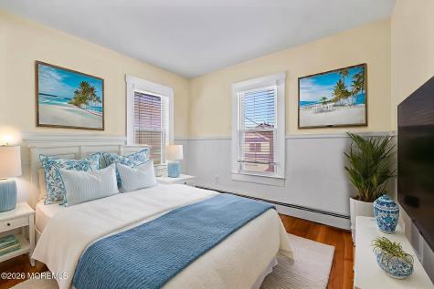 214 Brinley Avenue Bradley Beach NJ 07720