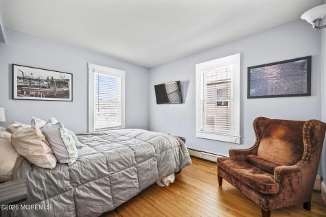 214 Brinley Avenue Bradley Beach NJ 07720