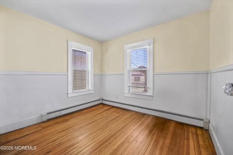 214 Brinley Avenue Bradley Beach NJ 07720