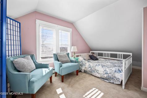 214 Brinley Avenue Bradley Beach NJ 07720