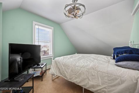 214 Brinley Avenue Bradley Beach NJ 07720