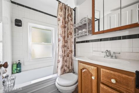 214 Brinley Avenue Bradley Beach NJ 07720