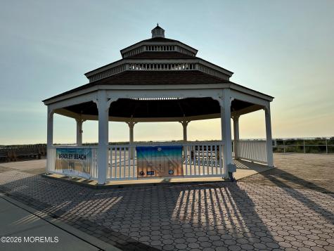 214 Brinley Avenue Bradley Beach NJ 07720