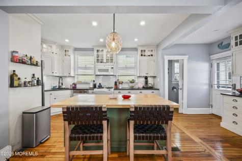 214 Brinley Avenue Bradley Beach NJ 07720