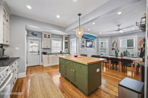 214 Brinley Avenue Bradley Beach NJ 07720