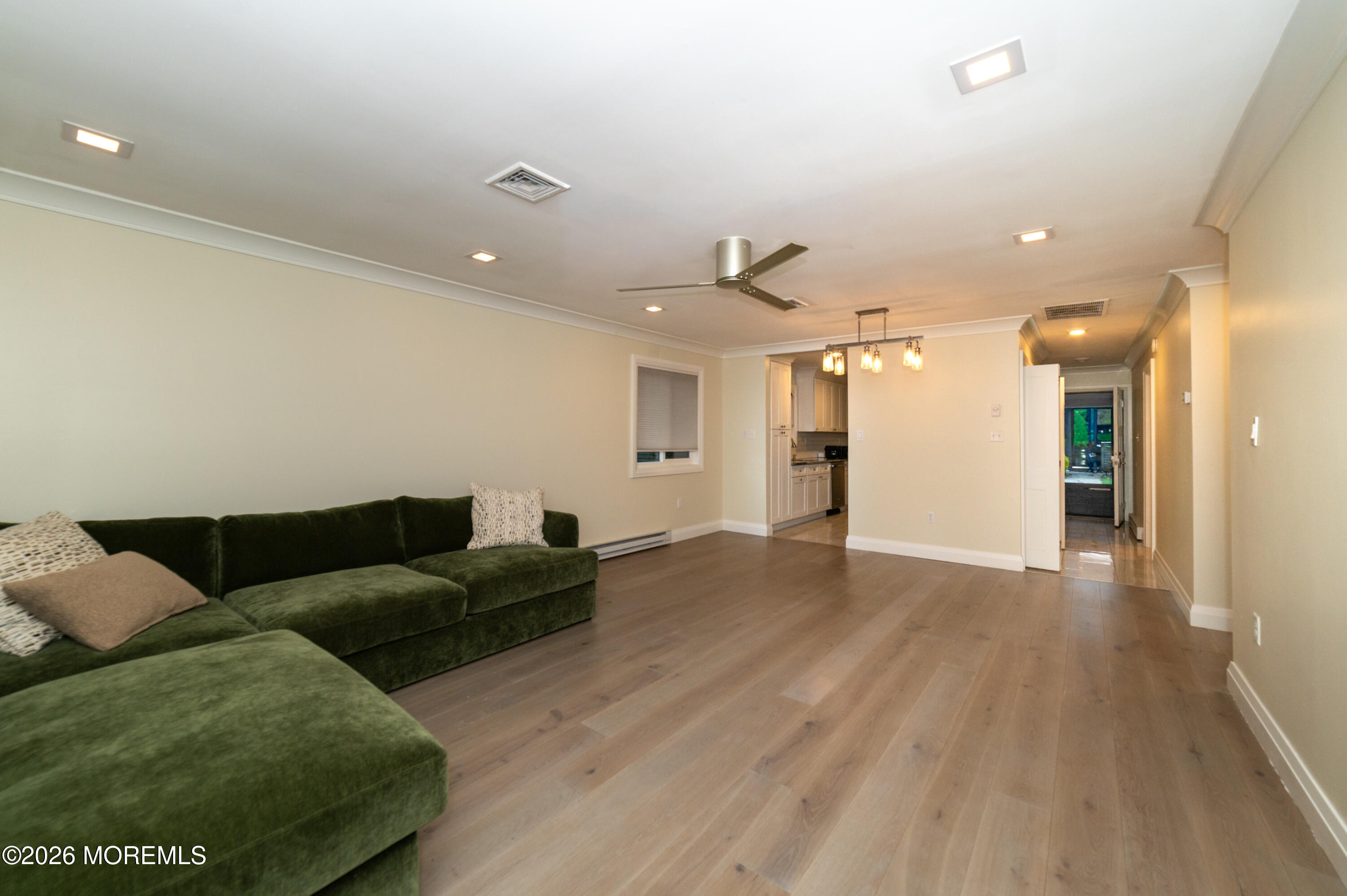 25 Medford Court Red Bank NJ 07701
