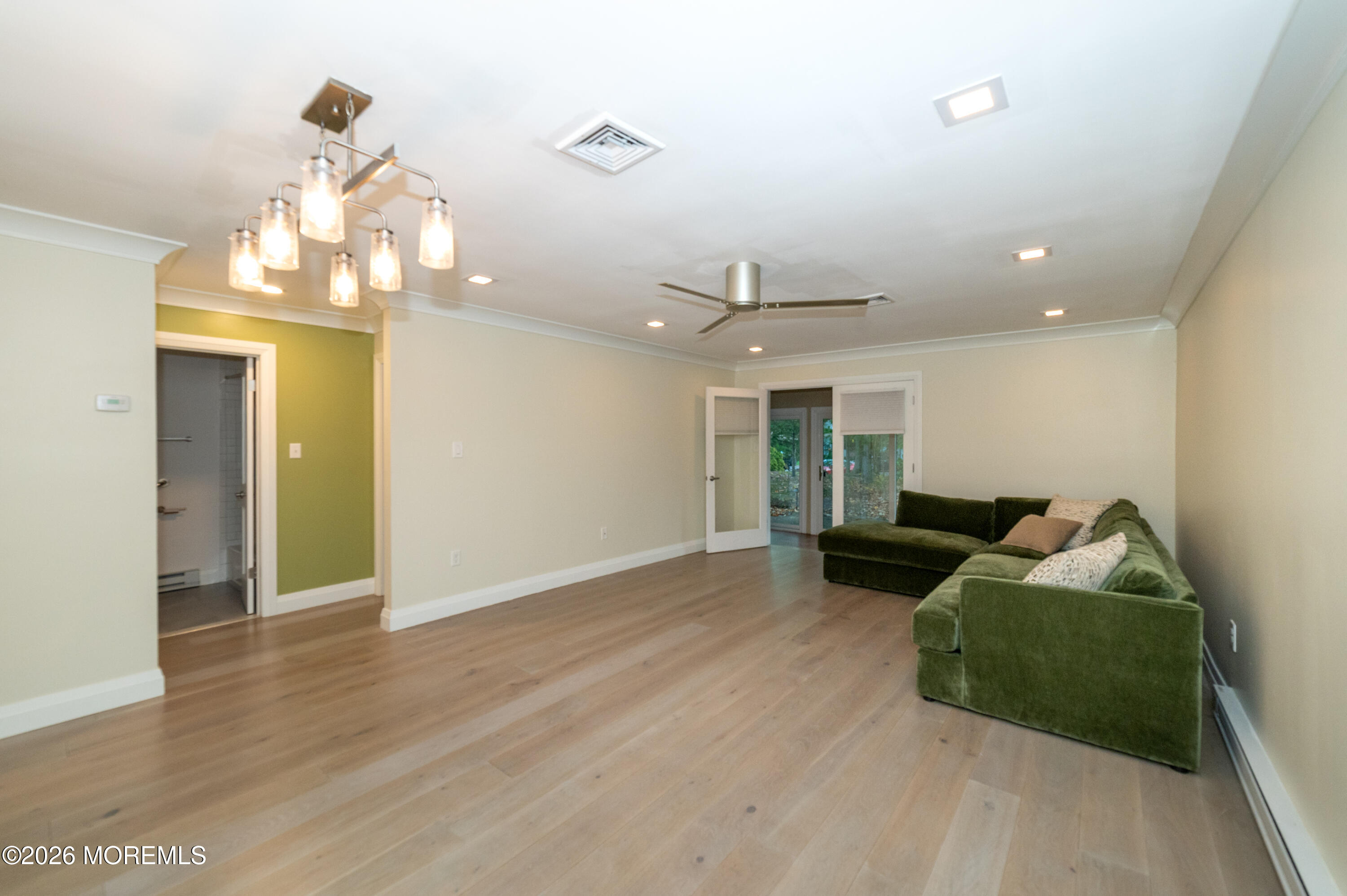 25 Medford Court Red Bank NJ 07701
