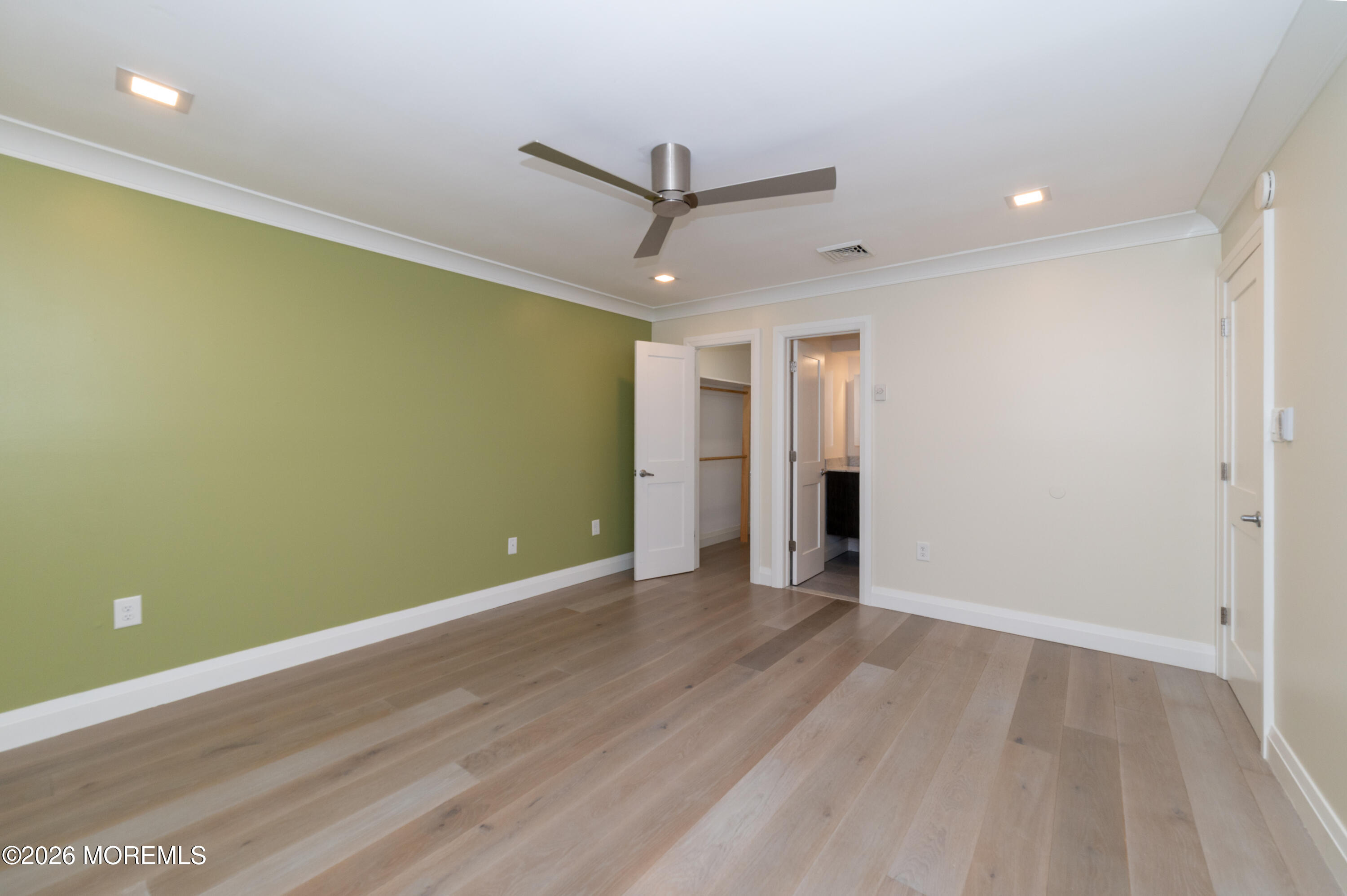 25 Medford Court Red Bank NJ 07701