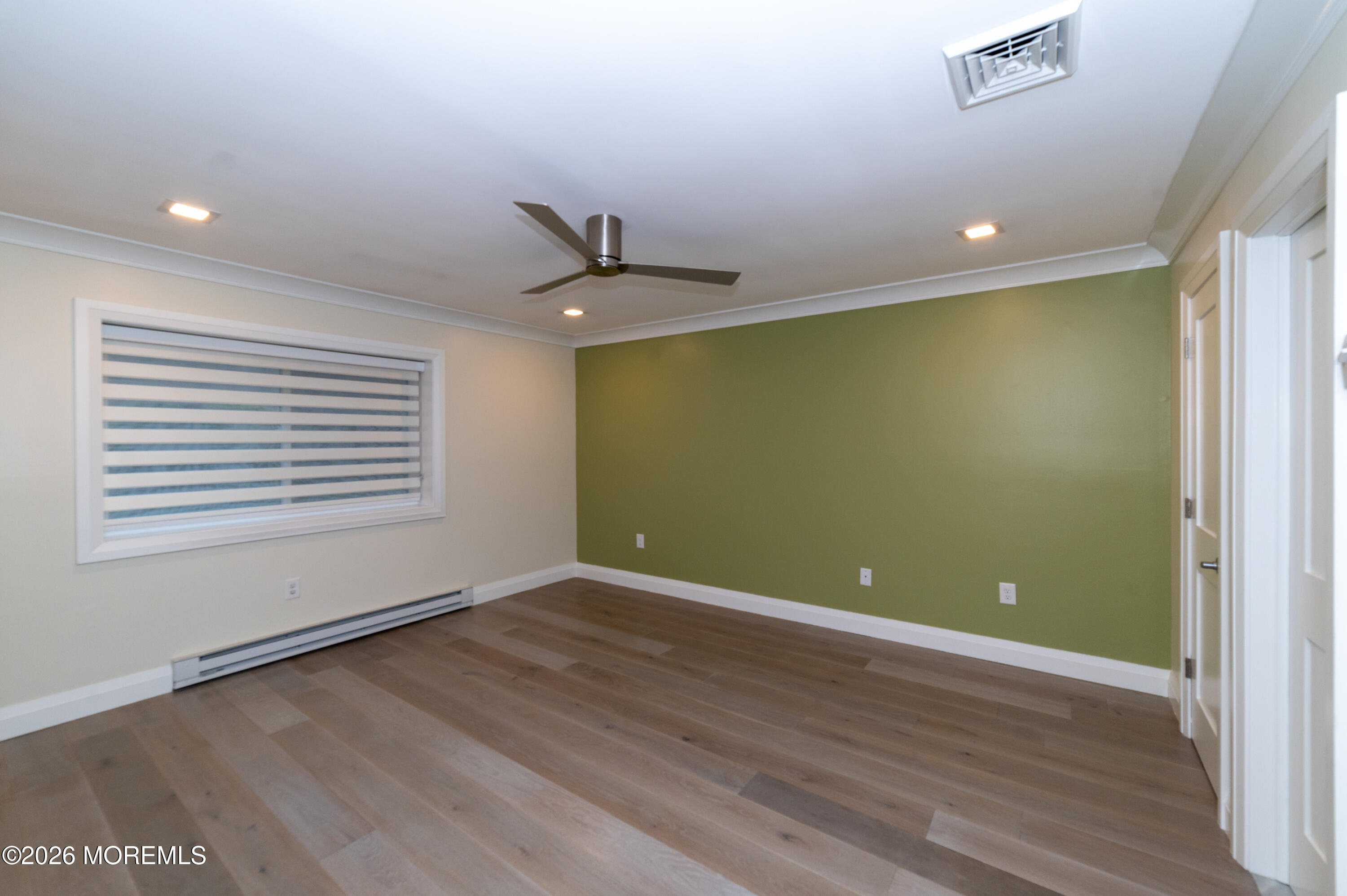 25 Medford Court Red Bank NJ 07701