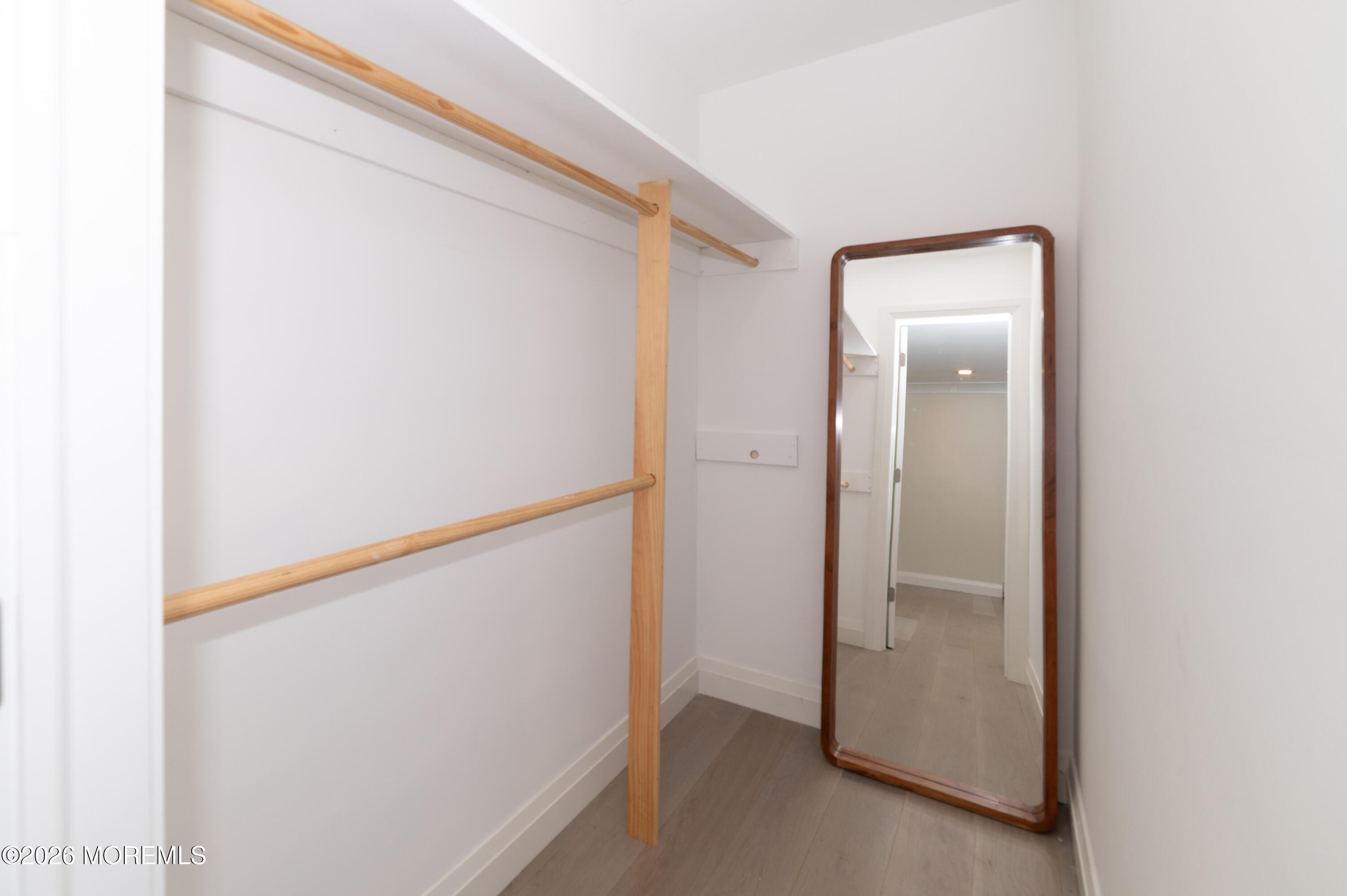 25 Medford Court Red Bank NJ 07701