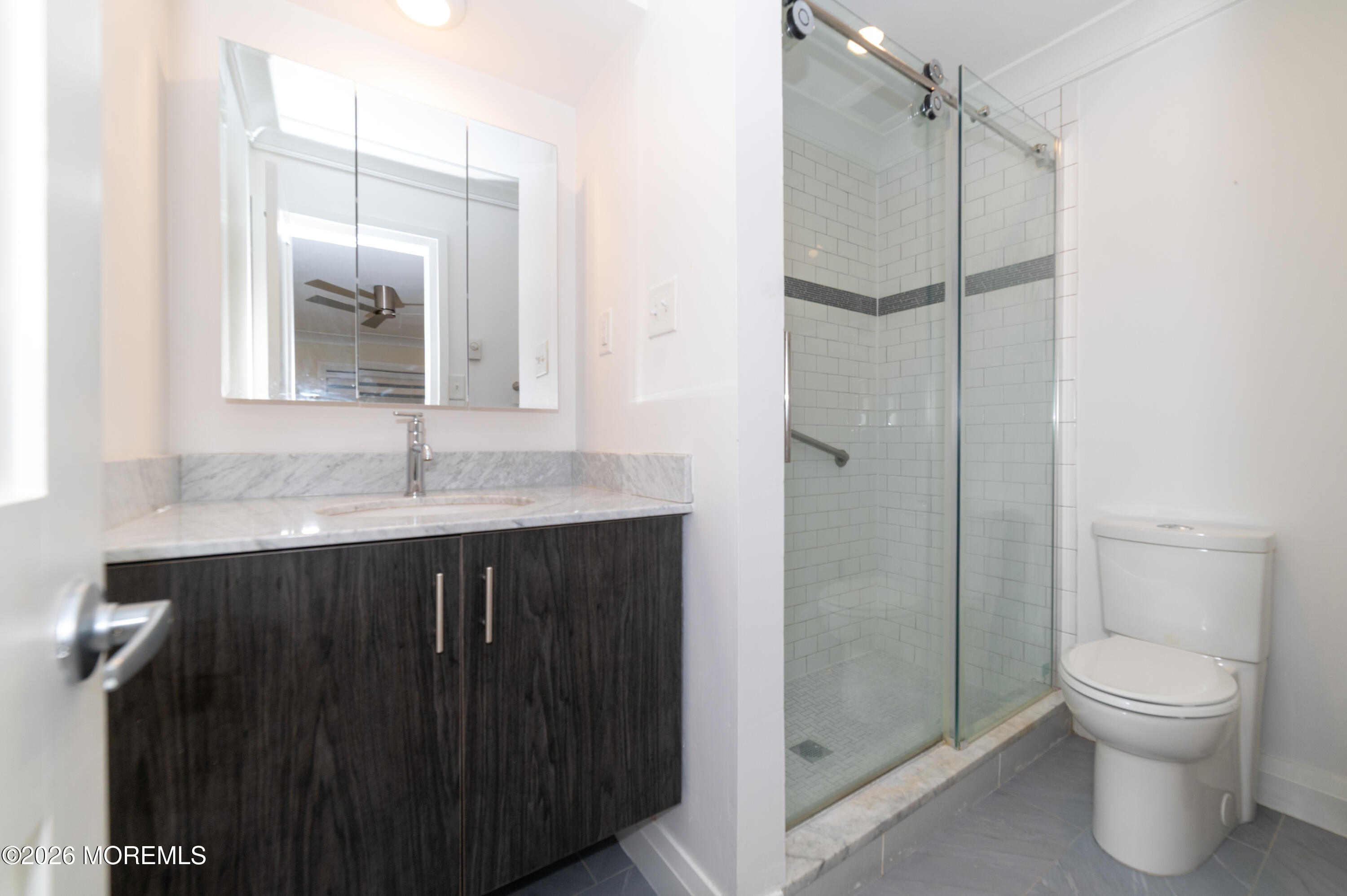 25 Medford Court Red Bank NJ 07701