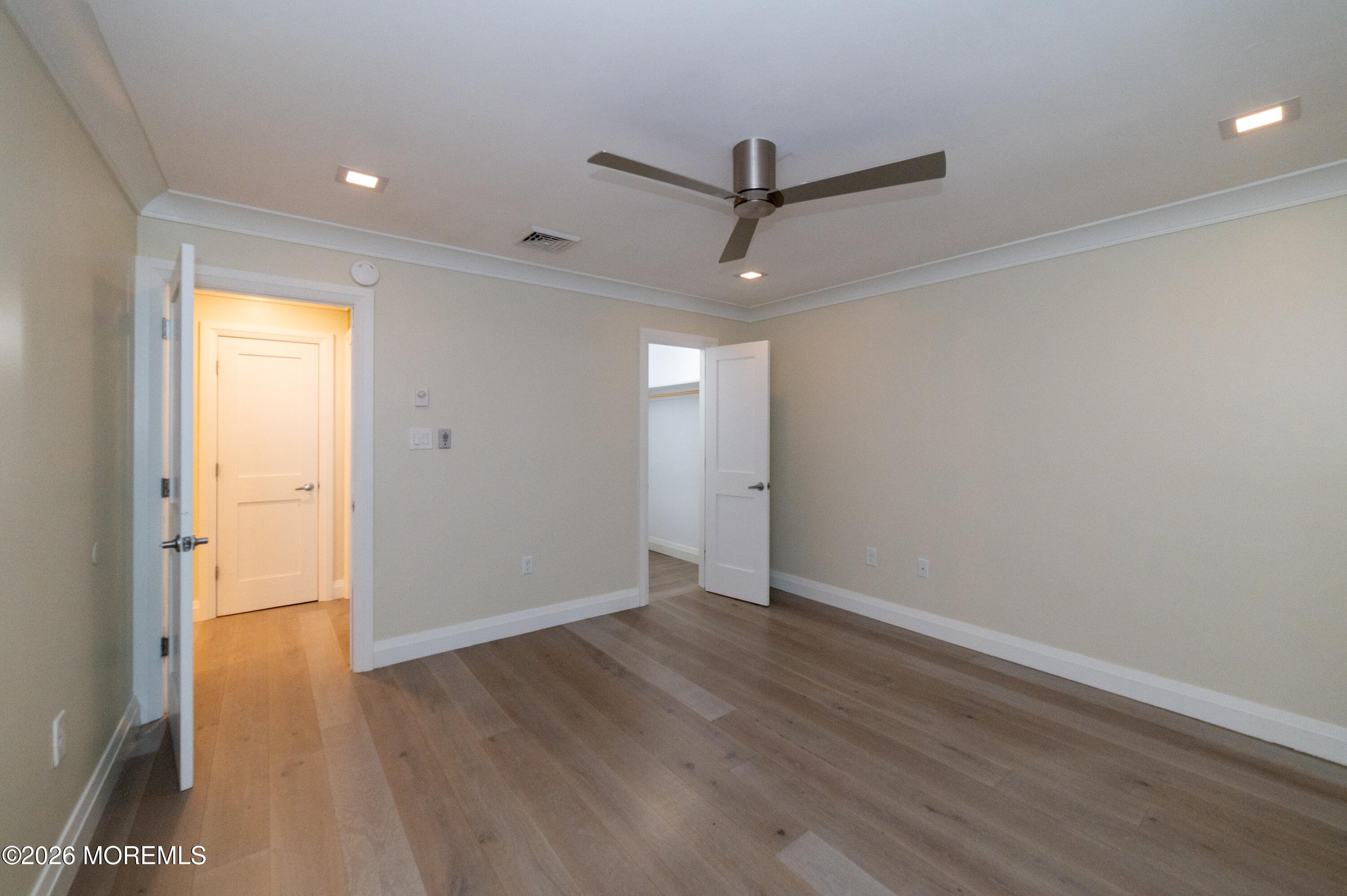 25 Medford Court Red Bank NJ 07701