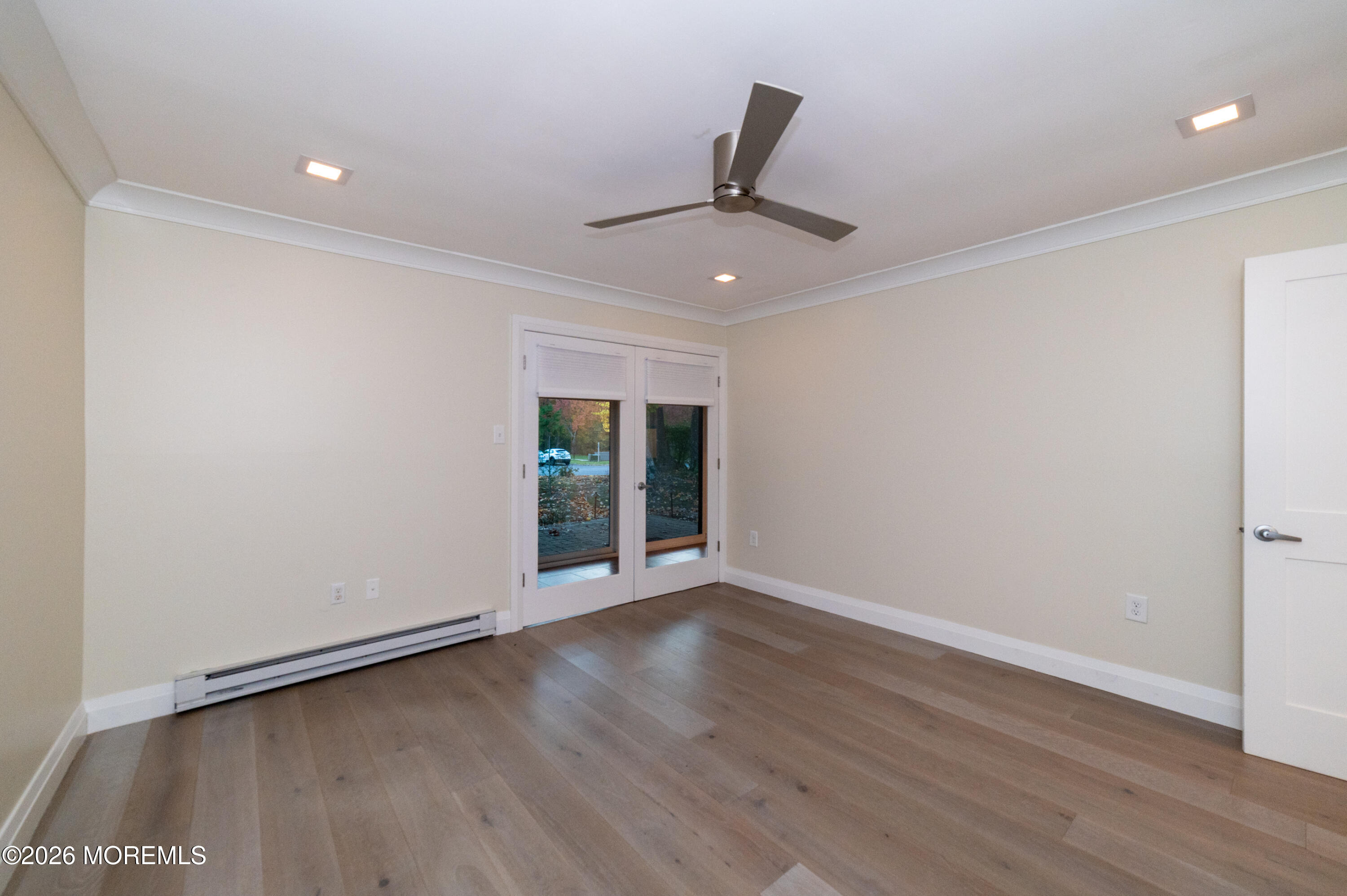 25 Medford Court Red Bank NJ 07701