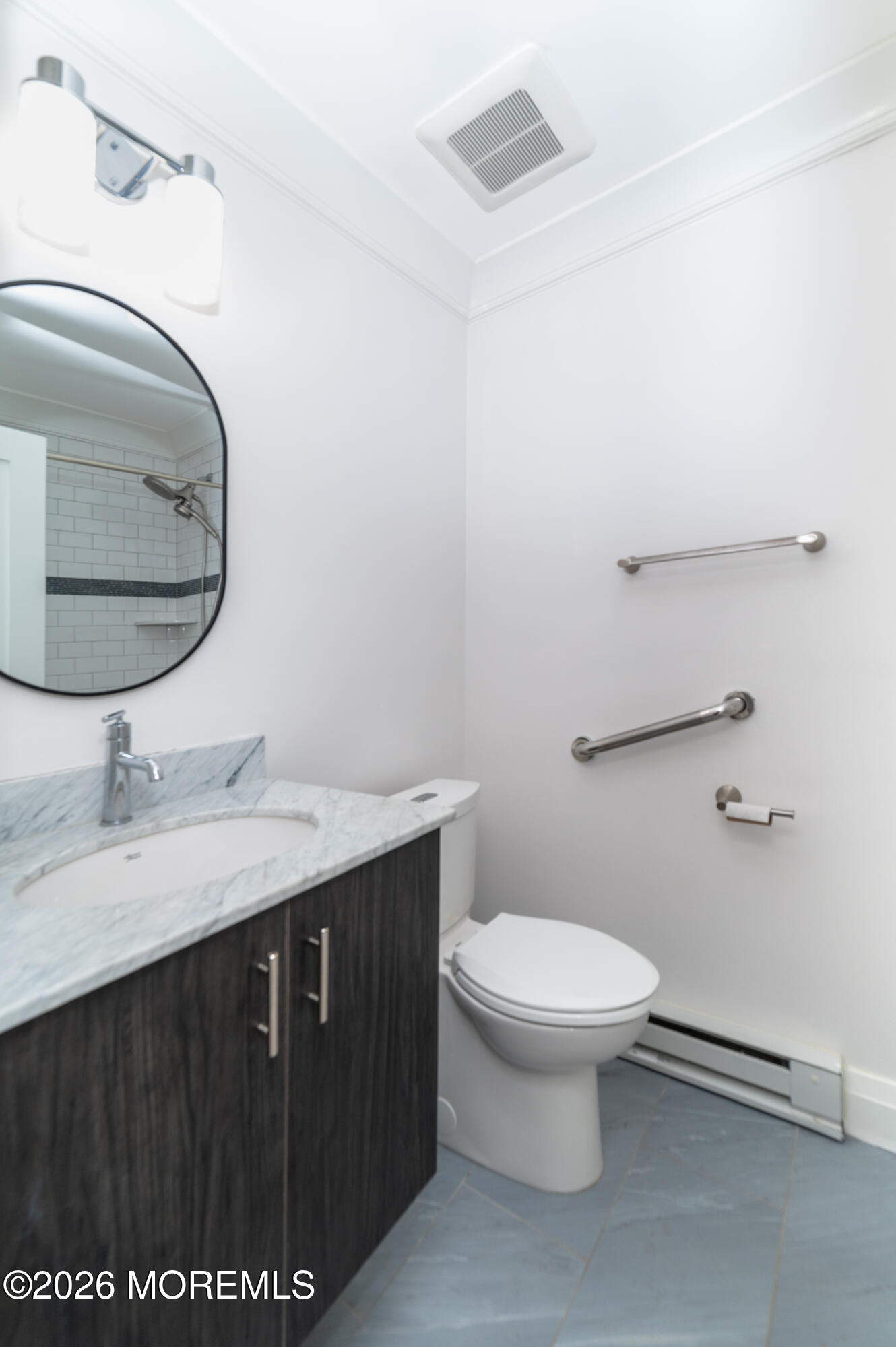 25 Medford Court Red Bank NJ 07701