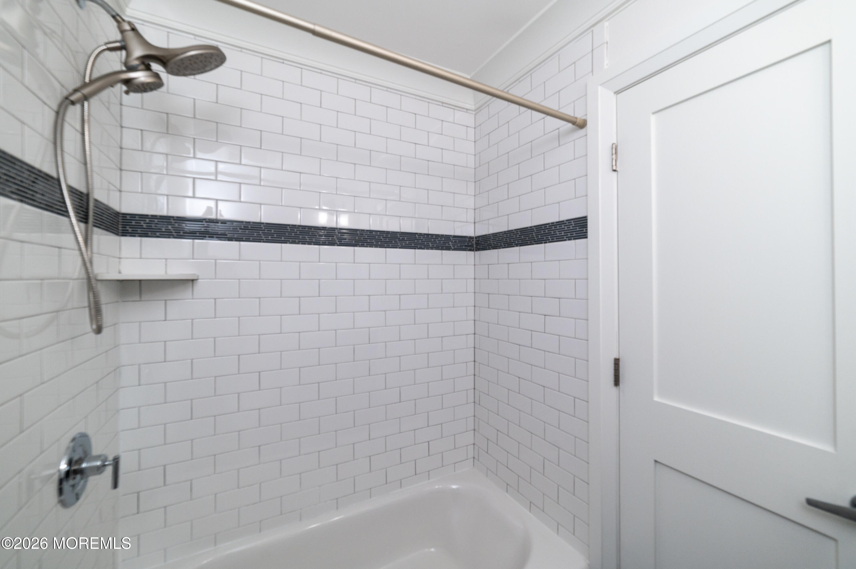 25 Medford Court Red Bank NJ 07701