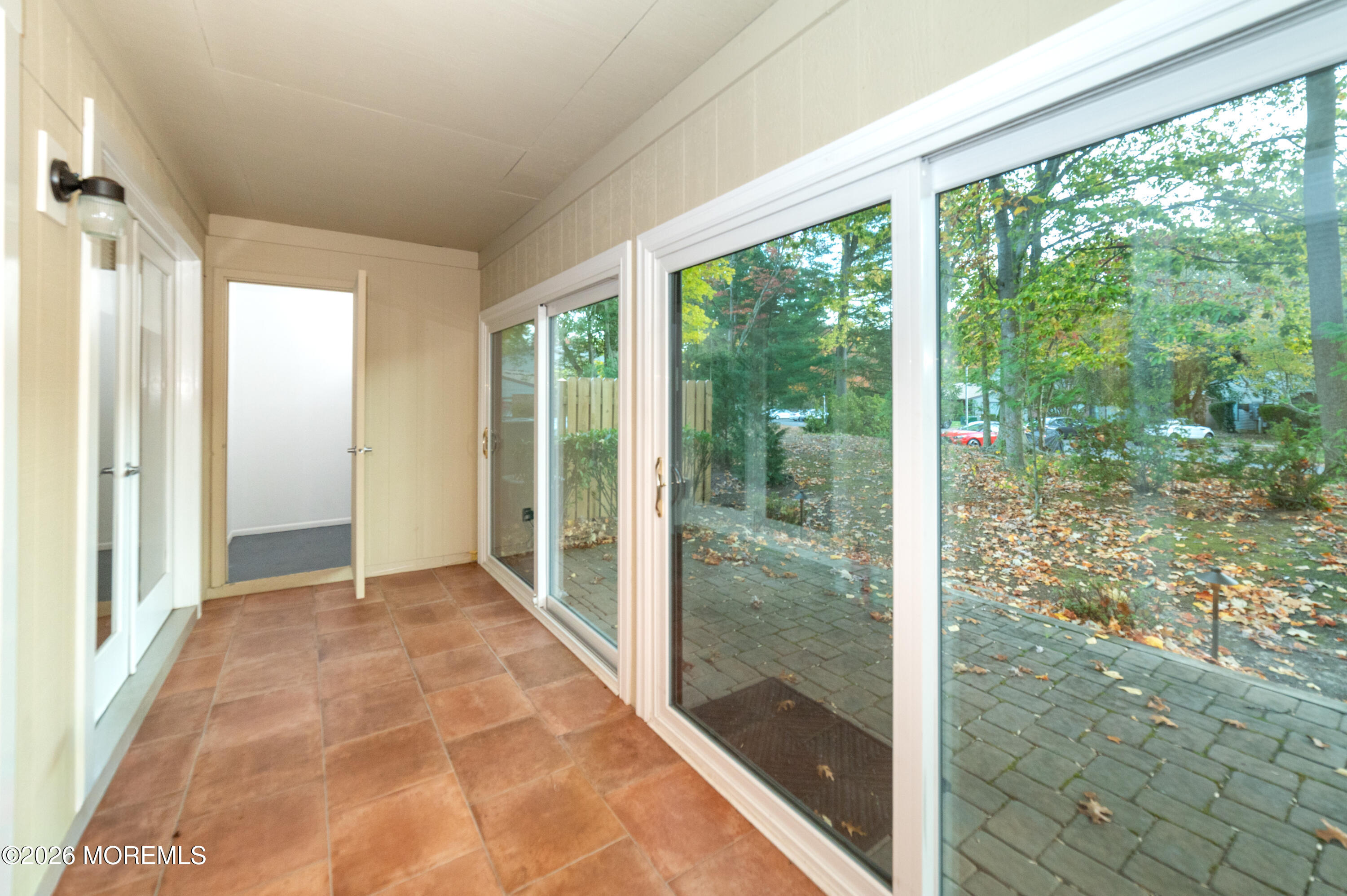 25 Medford Court Red Bank NJ 07701