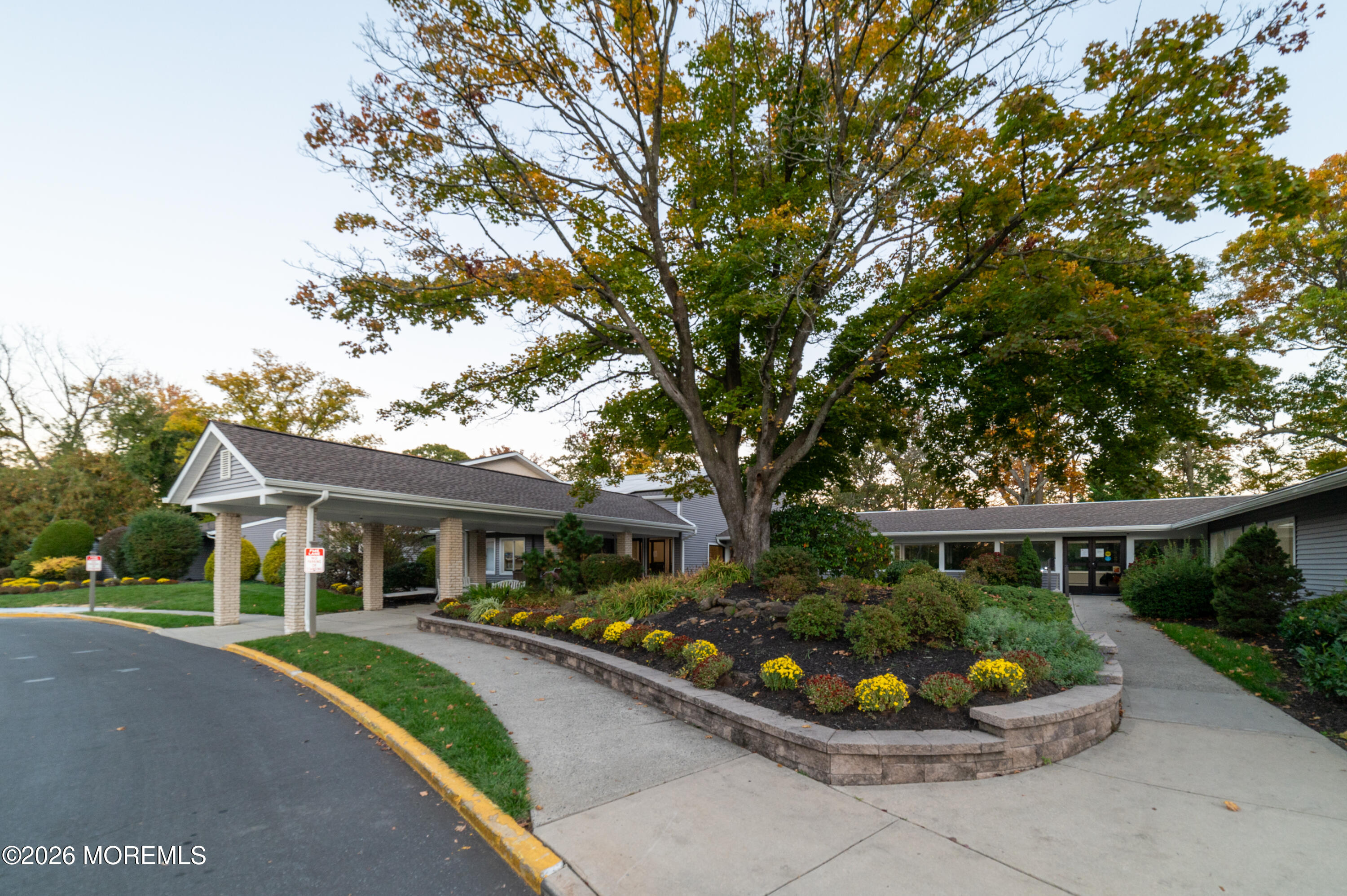 25 Medford Court Red Bank NJ 07701