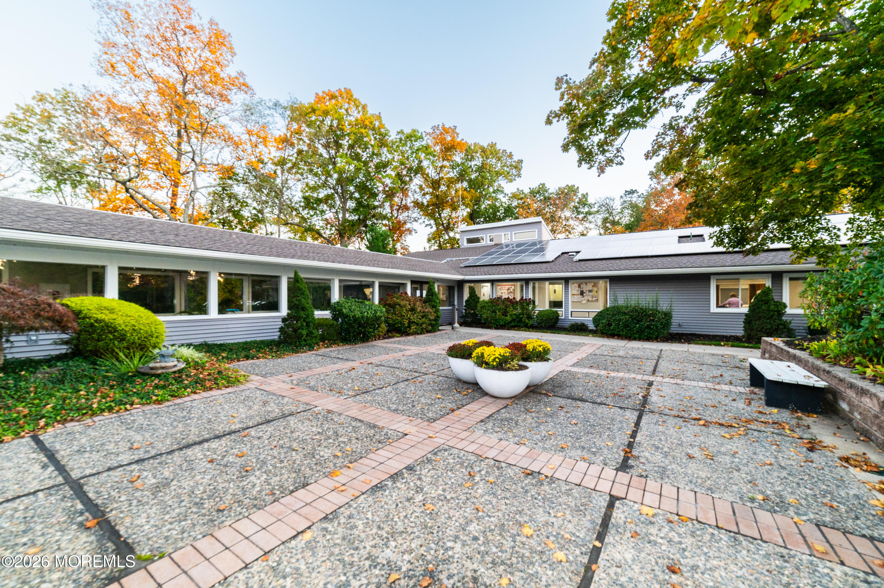 25 Medford Court Red Bank NJ 07701