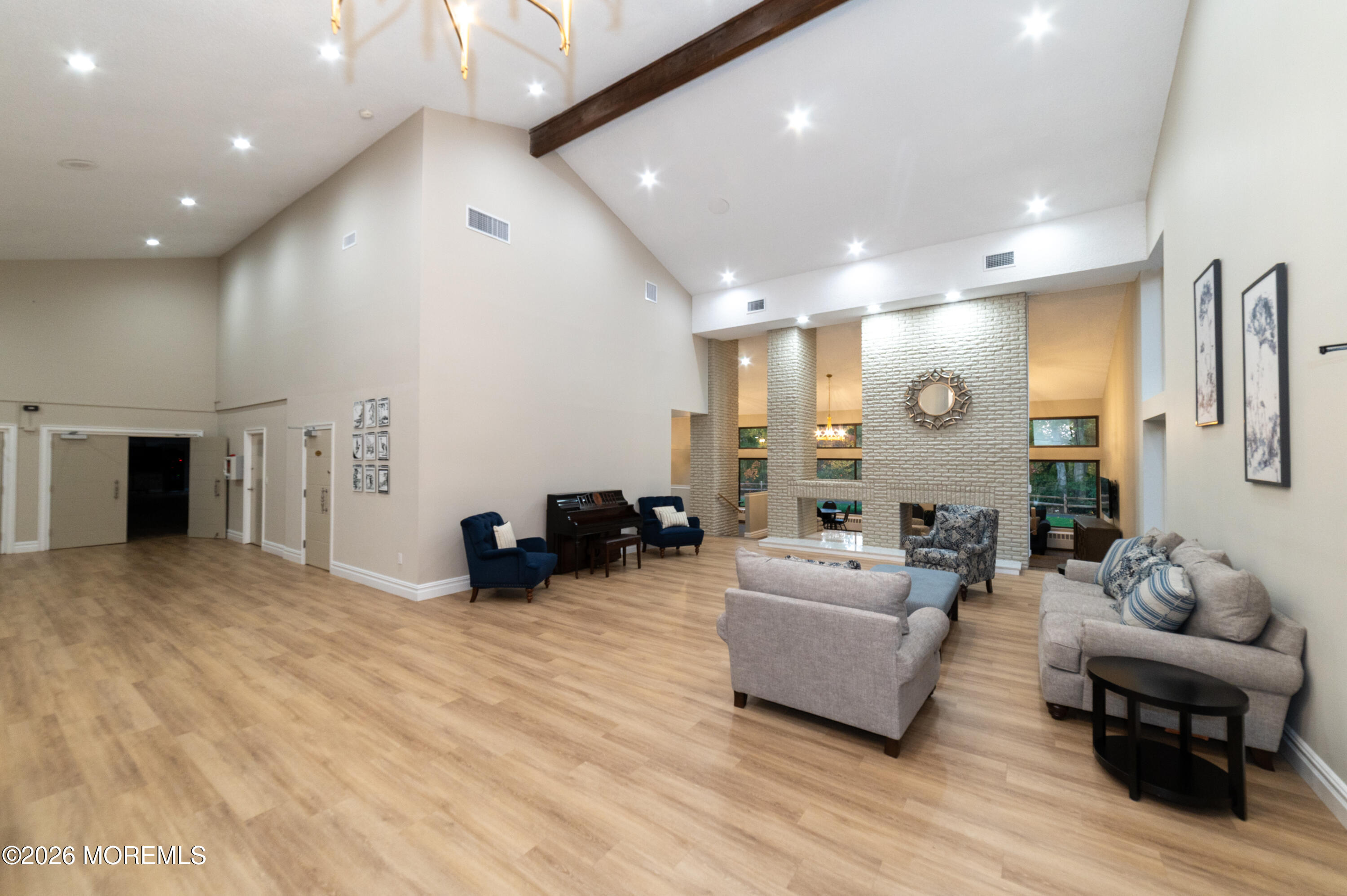 25 Medford Court Red Bank NJ 07701