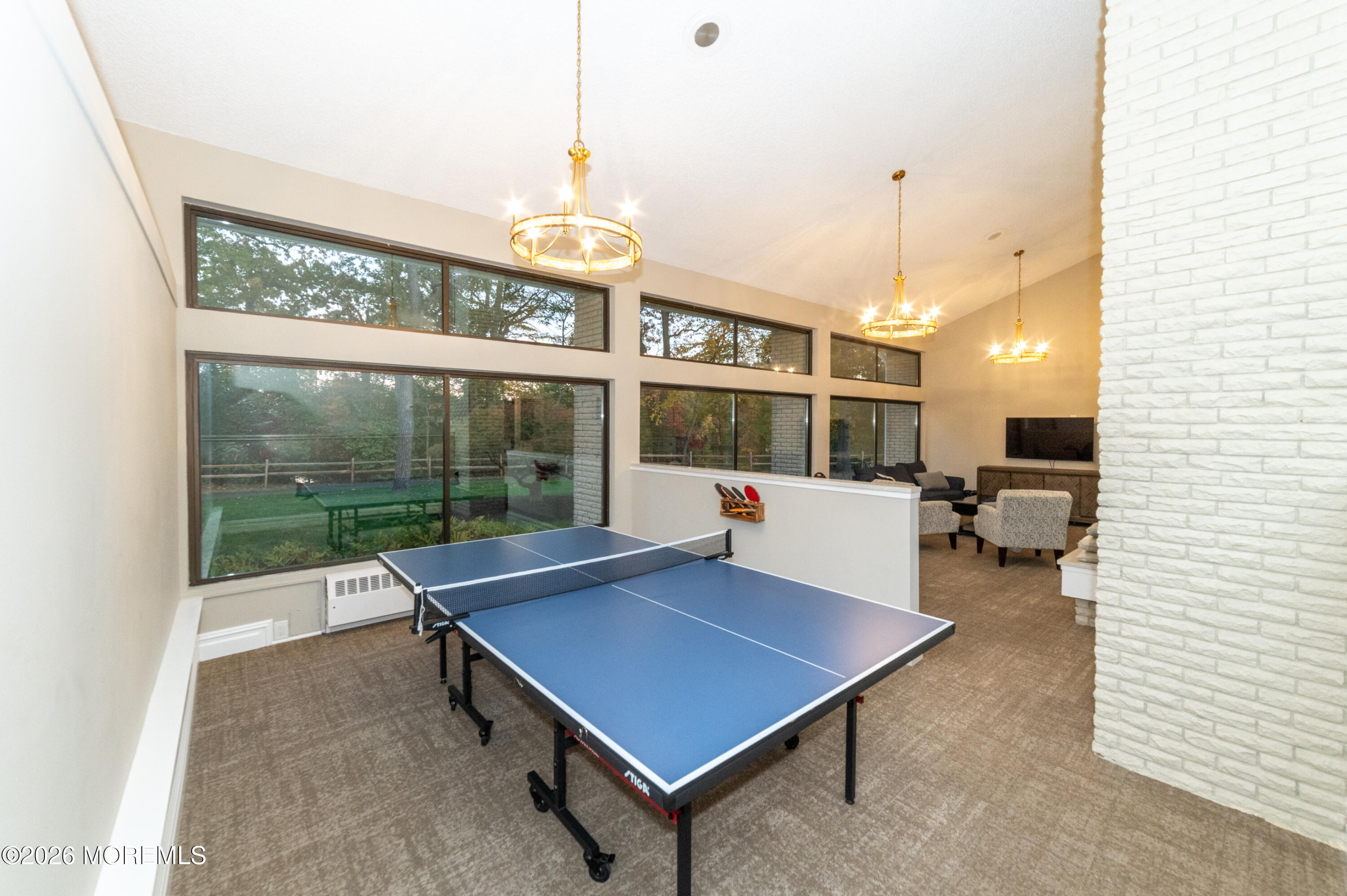 25 Medford Court Red Bank NJ 07701