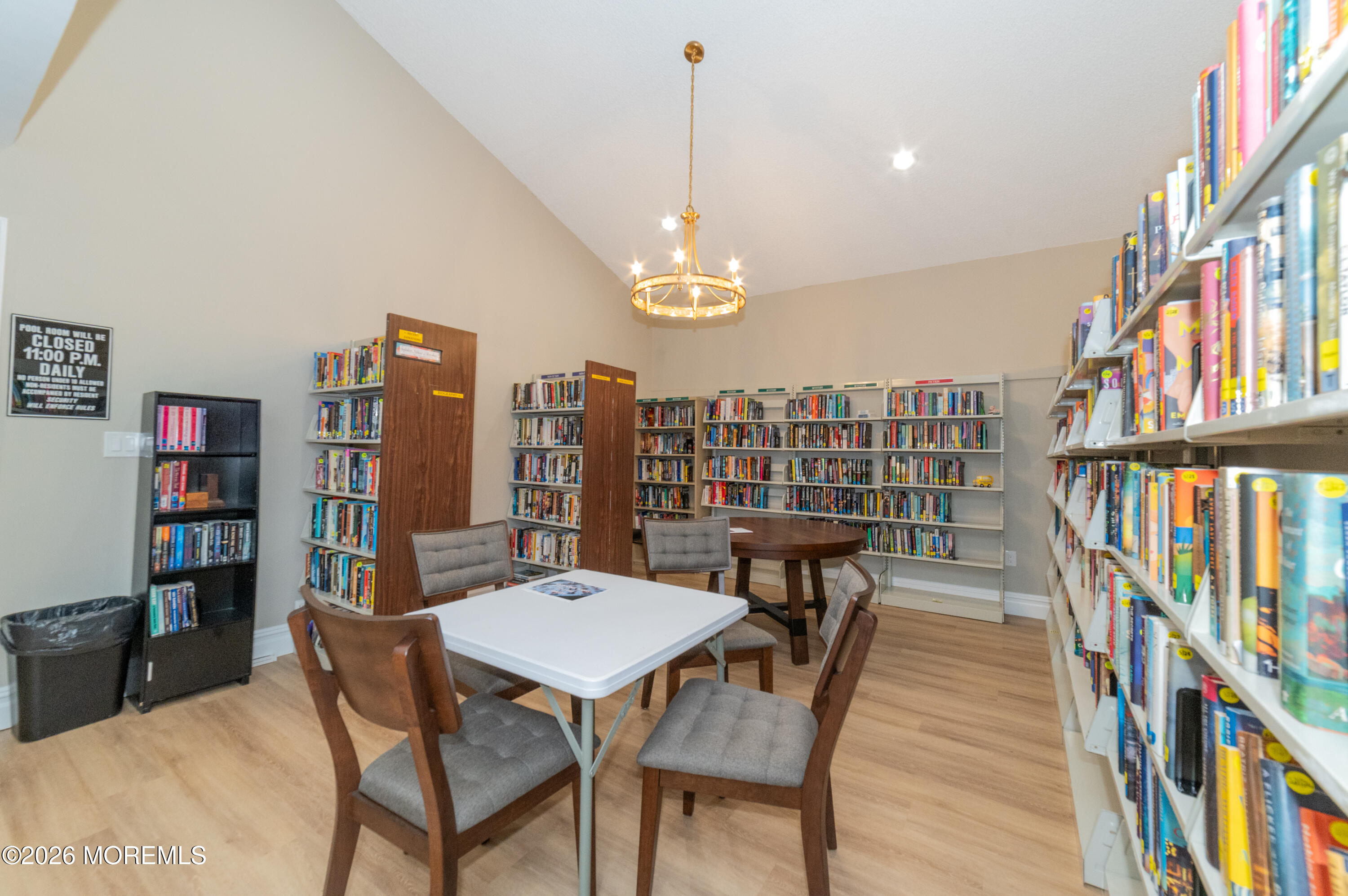 25 Medford Court Red Bank NJ 07701