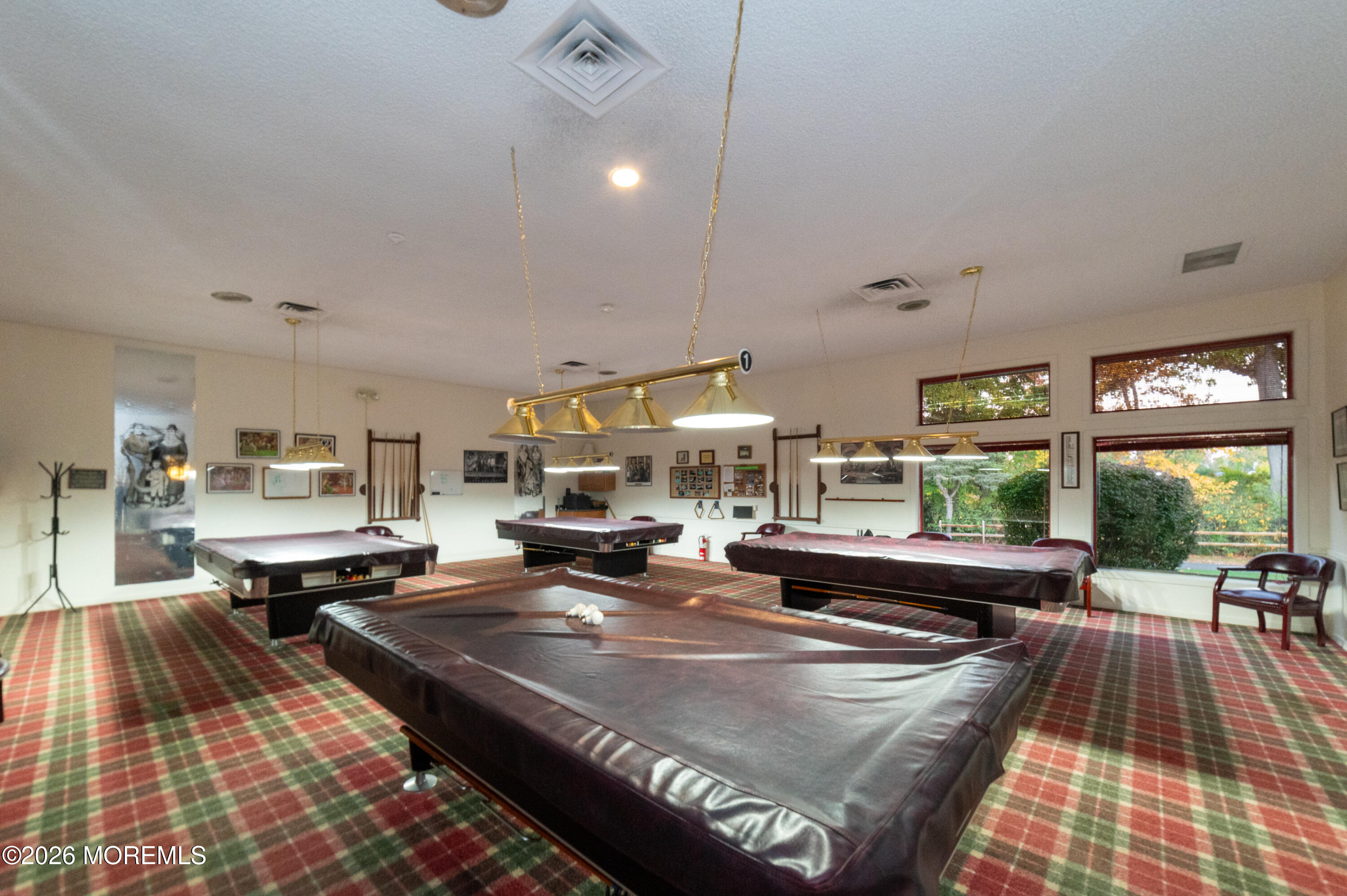 25 Medford Court Red Bank NJ 07701
