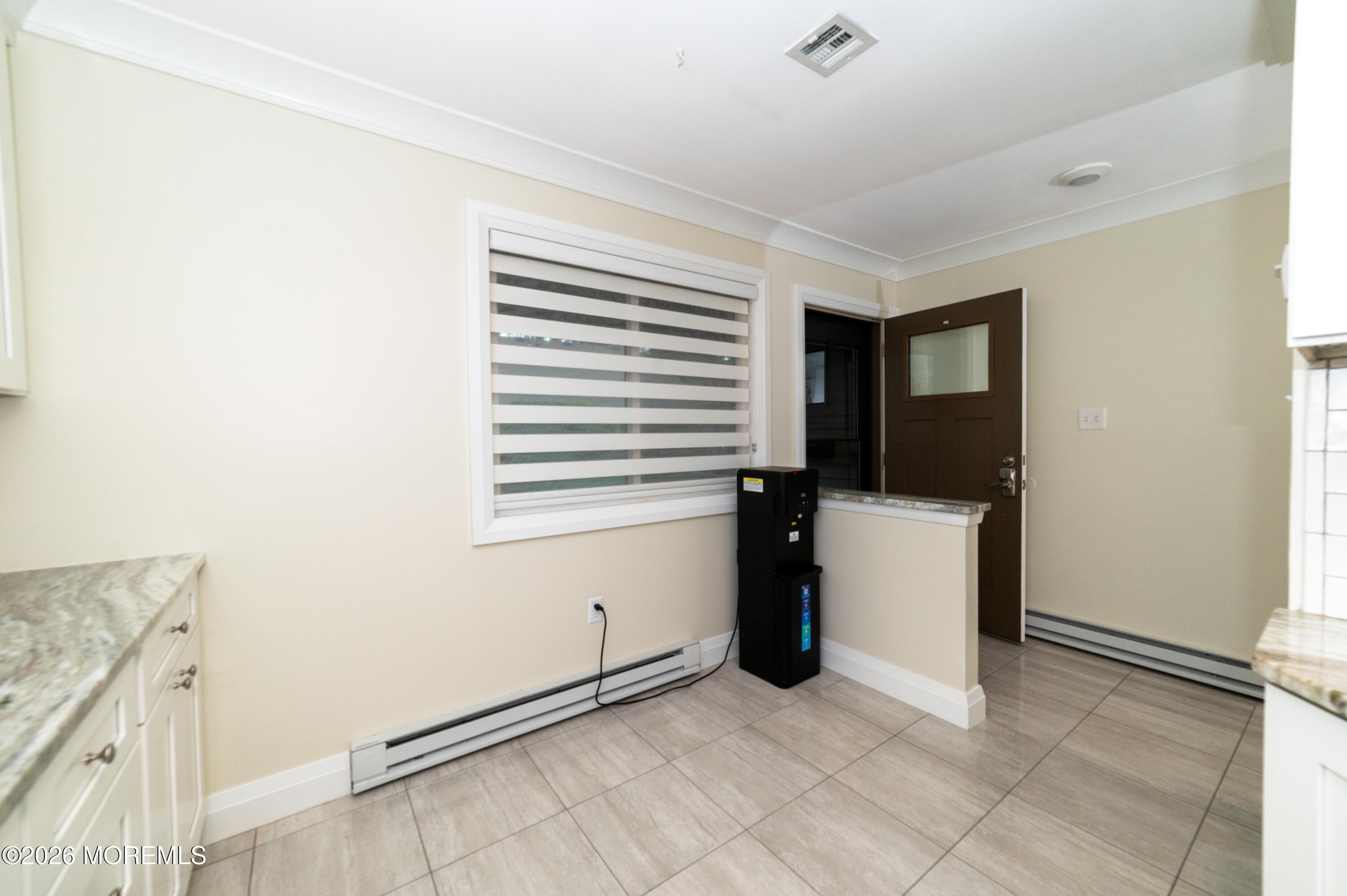 25 Medford Court Red Bank NJ 07701