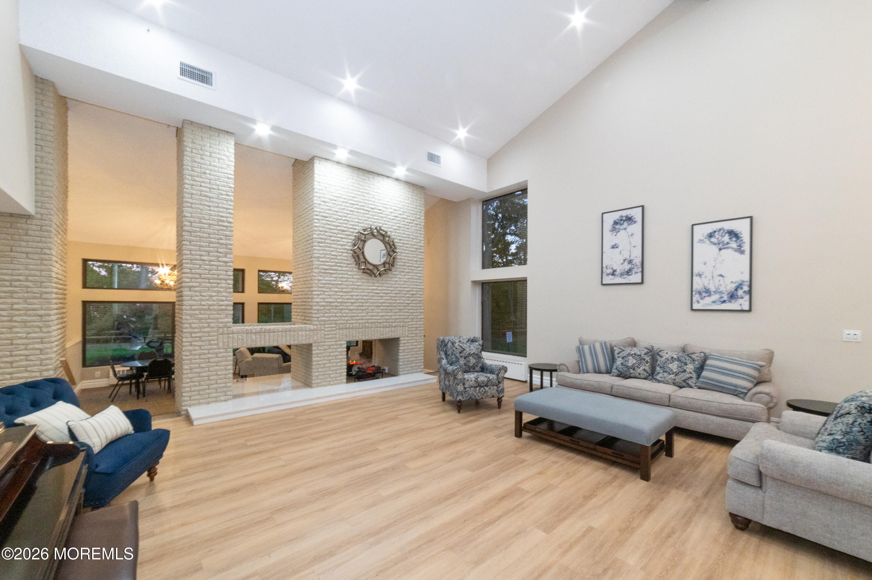 25 Medford Court Red Bank NJ 07701