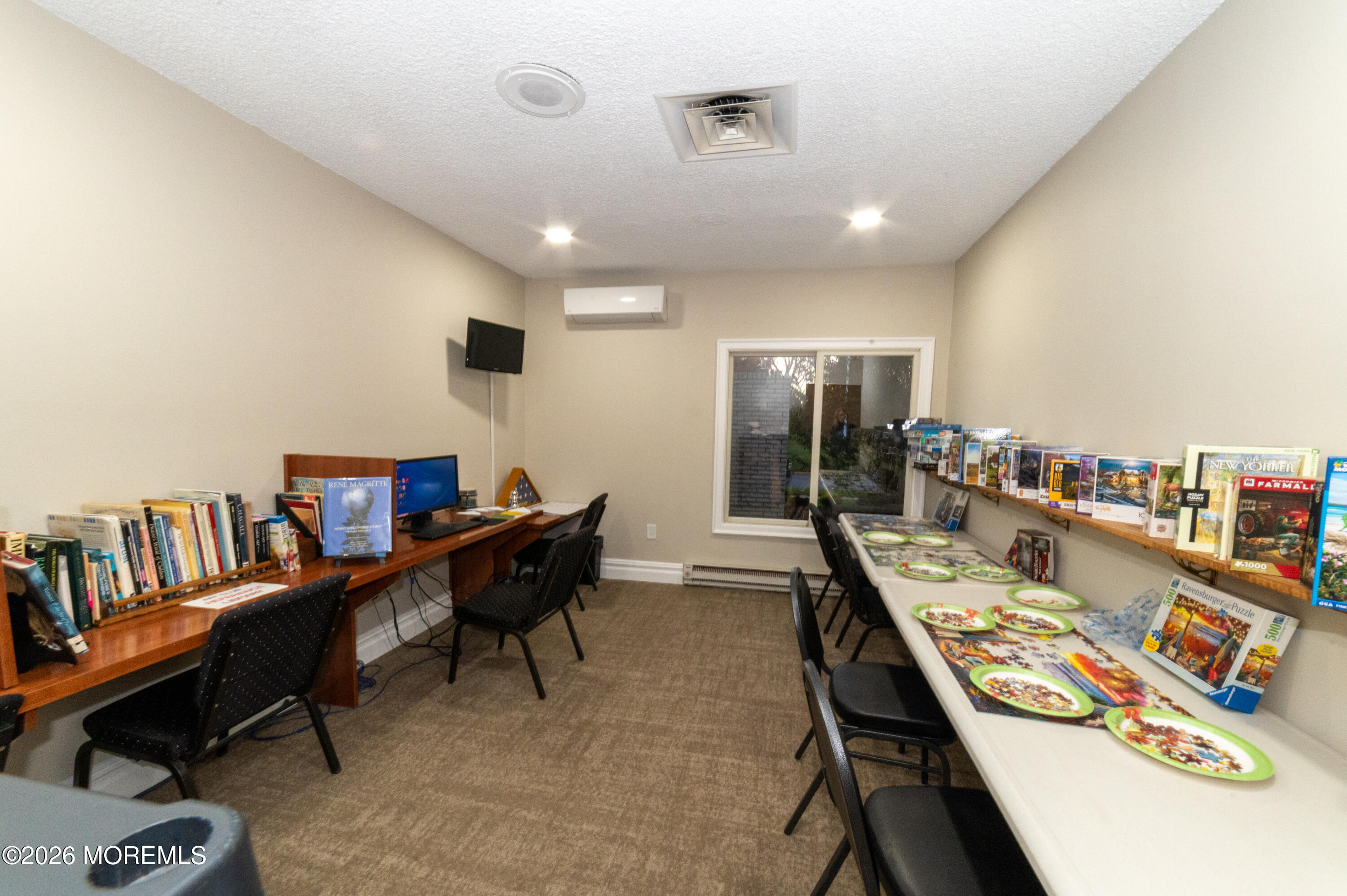 25 Medford Court Red Bank NJ 07701
