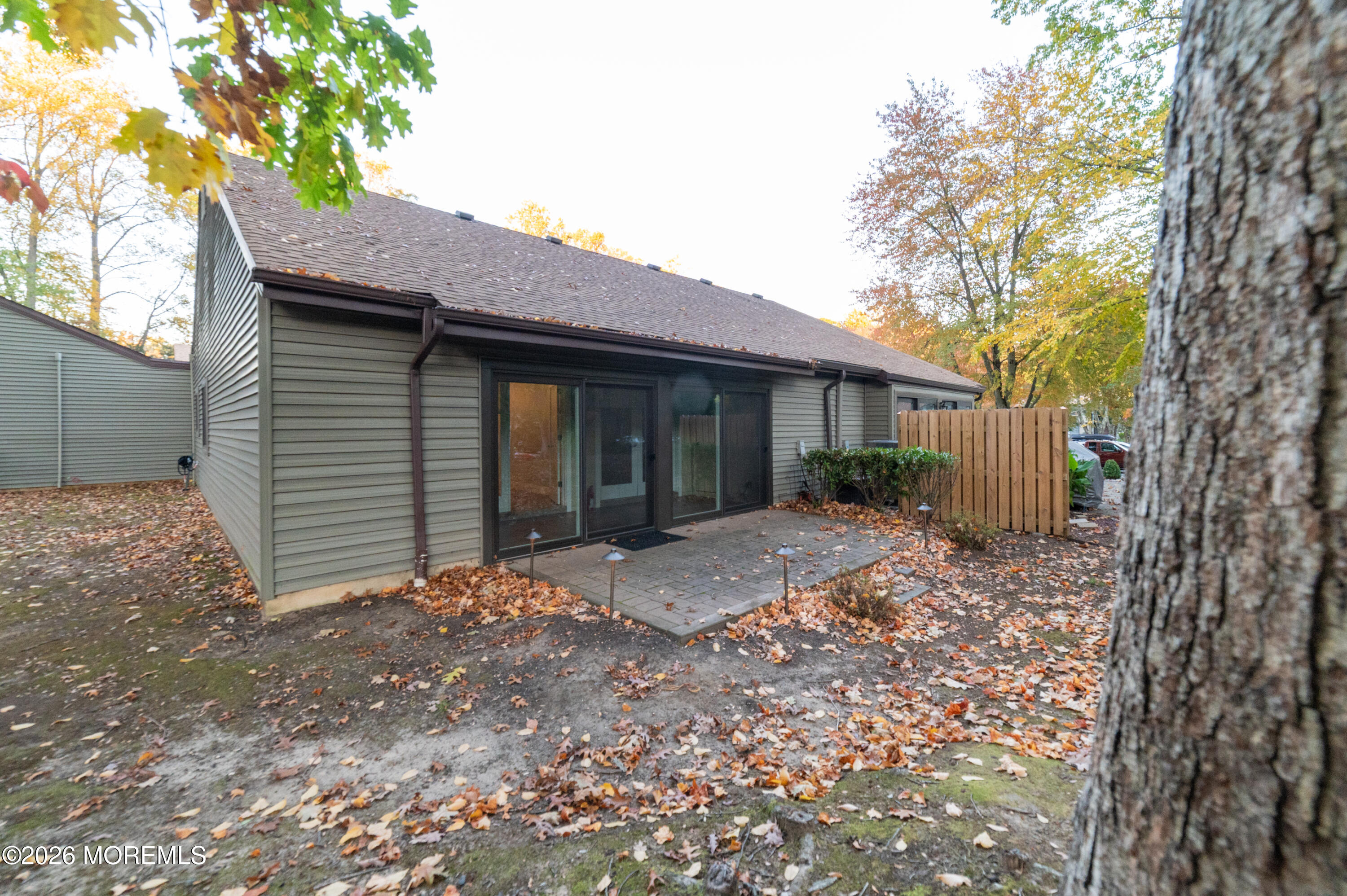 25 Medford Court Red Bank NJ 07701