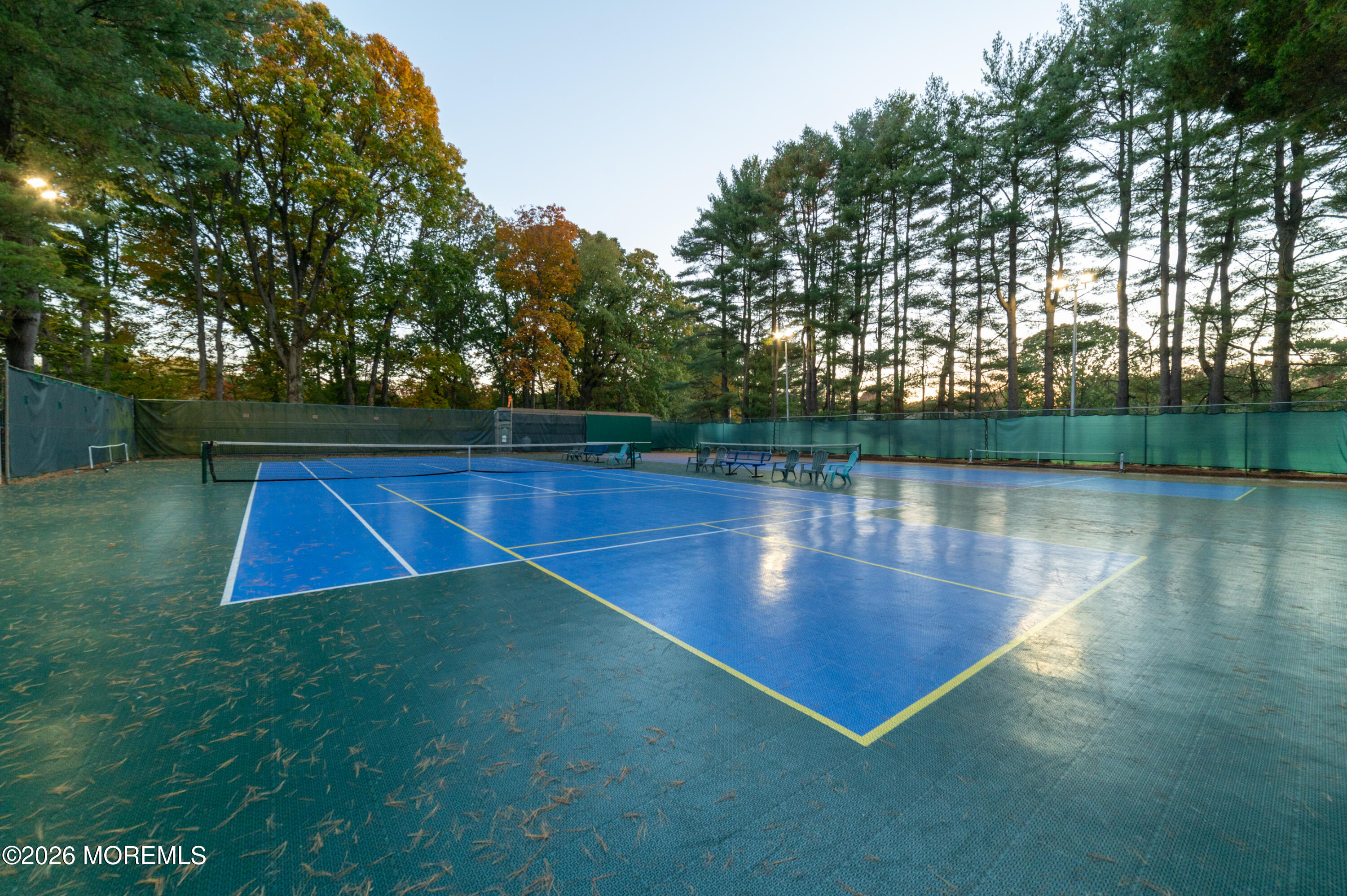 25 Medford Court Red Bank NJ 07701