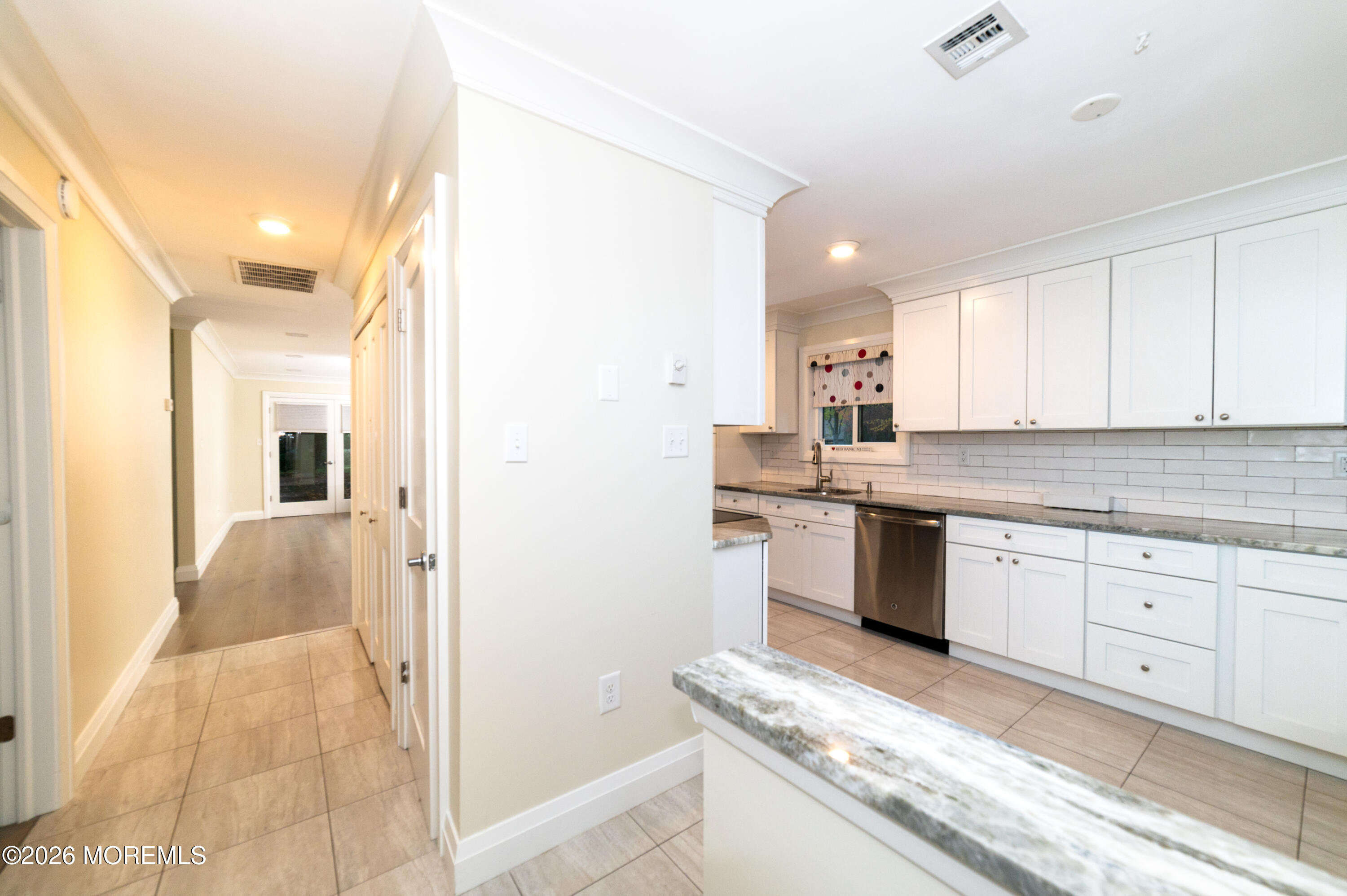 25 Medford Court Red Bank NJ 07701