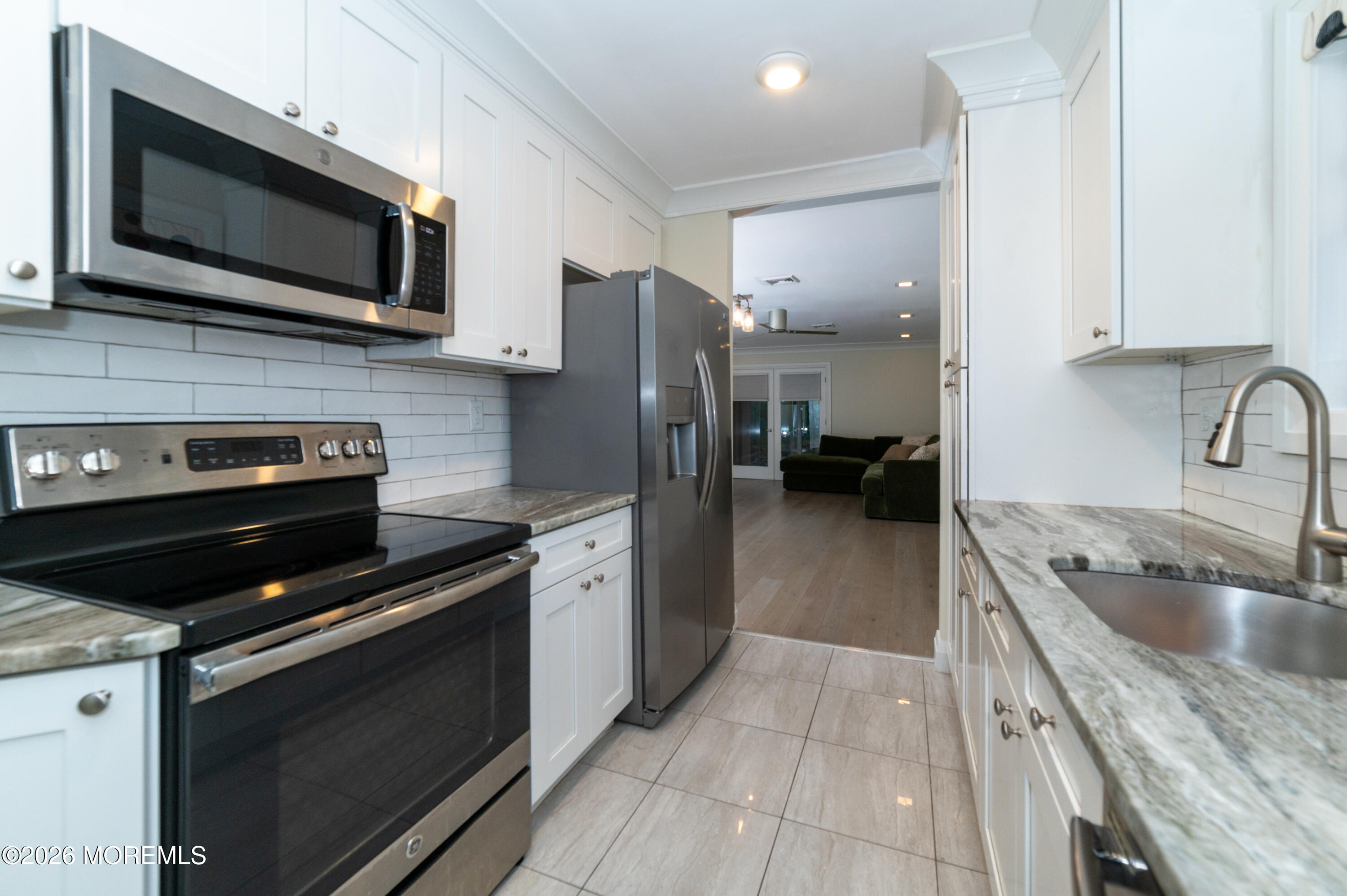25 Medford Court Red Bank NJ 07701