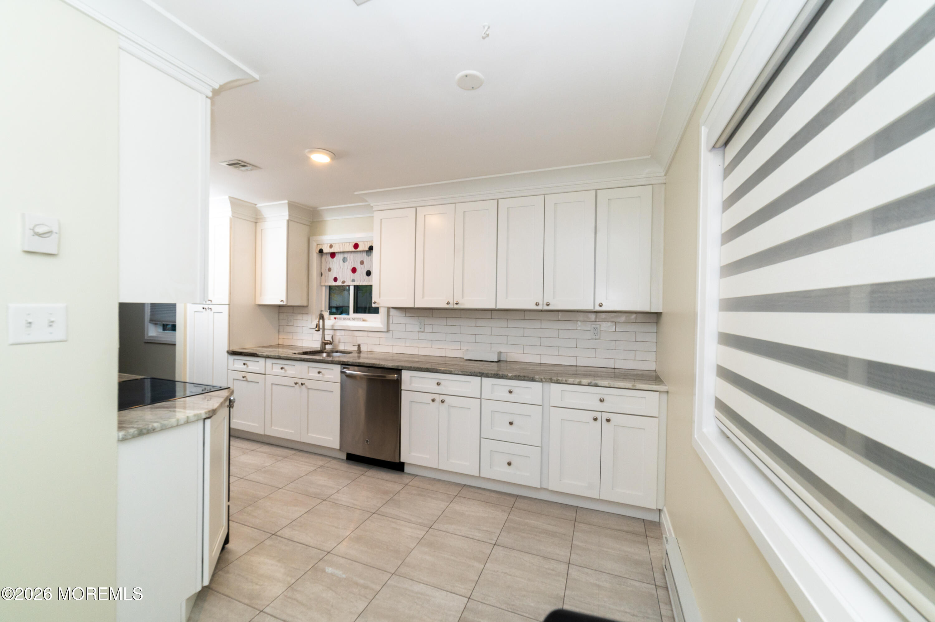 25 Medford Court Red Bank NJ 07701