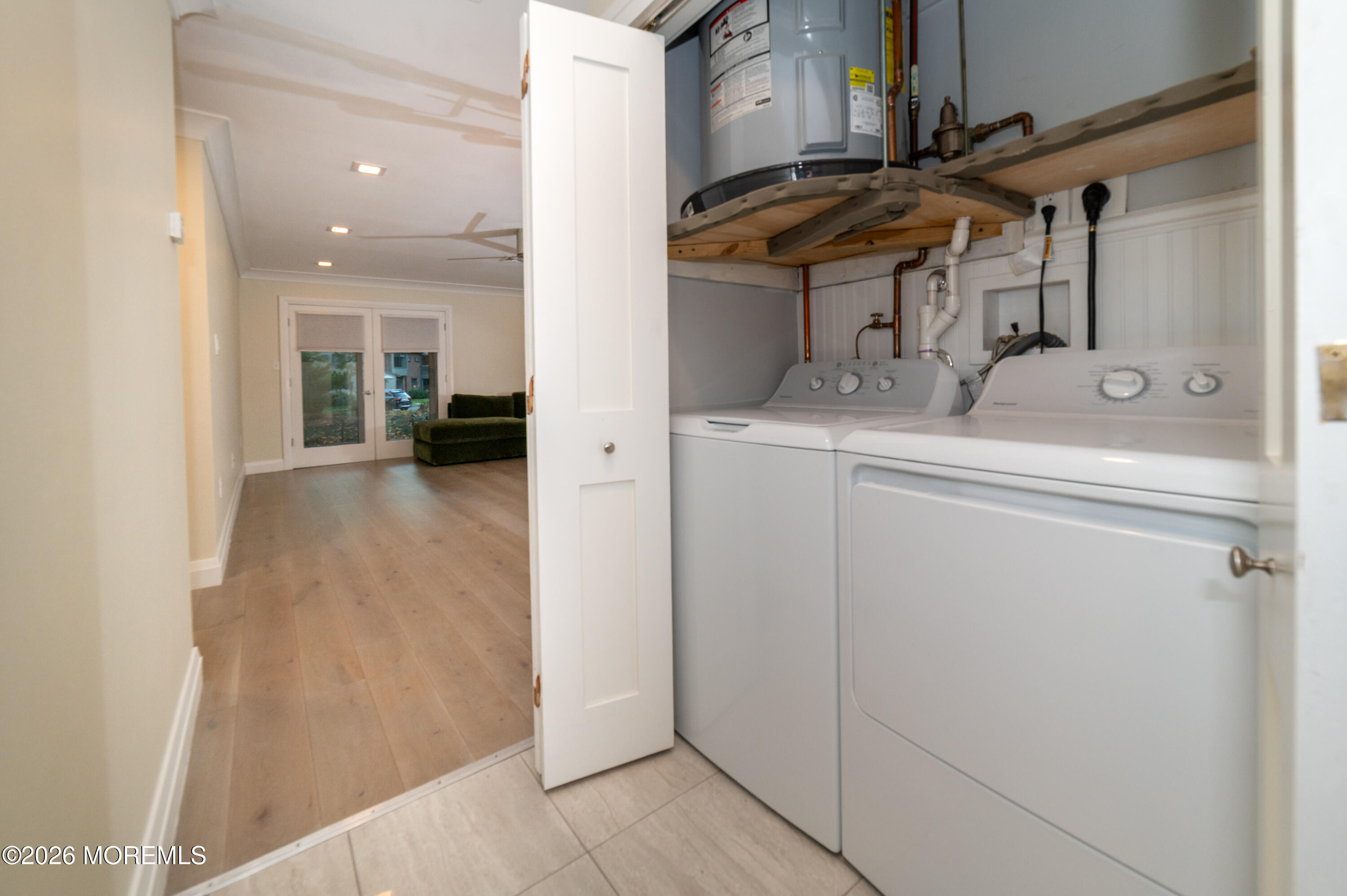 25 Medford Court Red Bank NJ 07701